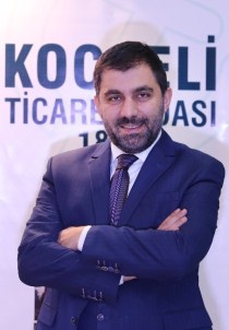 Başkan Özdağ, 'Türkiye Ekonomisi Yüzde 4 Büyüdü'