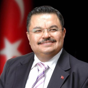 Bilecik Belediye Başkanı Selim Yağcı'nın 2. İnönü Zaferi Mesajı