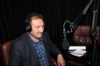 Bingöl'de Günlük 45 Ton Süt Üretiliyor