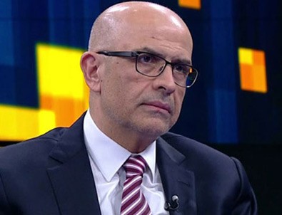 CHP'li Berberoğlu'ndan hakkındaki iddialara yanıt