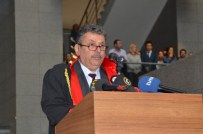 KIRMIZI BÜLTEN - DHKP-C'nin 9 Yöneticisi Hakkında Kırmızı Bülten Çıkarıldı