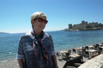 BITEZ - Doğu'da Kar, Batıda Yaz Keyfi