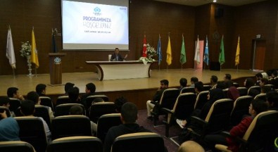 Gazeteci Tahir Sarıkaya'dan Can Dündar Yorumu