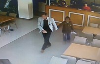 Günün En İğrenç Haberi İzmir'den...