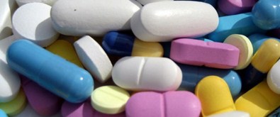 İlaç krizi çözüldü