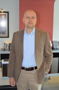 Kayserililer Kış Ayında 560 Milyon Metreküp Doğalgaz Kullandı