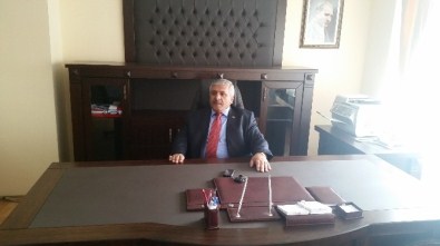 Kotanlı Açıklaması 'Yasakların Kaldırılması Hususunda Hükumeti Destekliyoruz'