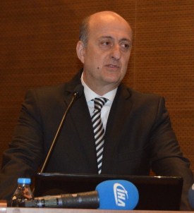 Köy Ve Yayla Evleri Bu Proje İle Yok Olmaktan Kurtuluyor