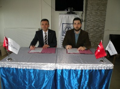 Mmo'dan Yabancı Dil Protokolü