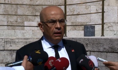 O görüntüleri Enis Berberoğlu mu servis etti?