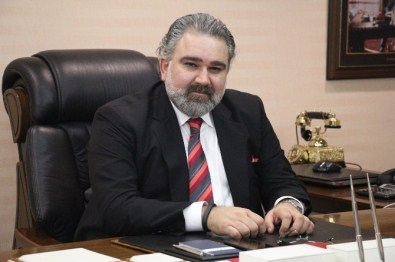 Özel Güvenlik Derneği Başkanından Vatandaşlara Terör Çağrısı