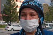 5 Yaşında İki Kez Kansere Yakalandı