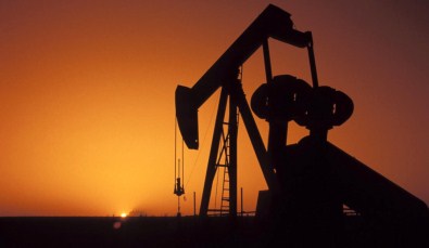 Petrol Ürünleri Üretiminde Büyük Artış