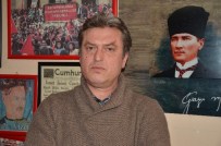 FAŞIST - Talat Paşa Komitesi'nden Azerbaycanlıların Soykırım Günü Açıklaması