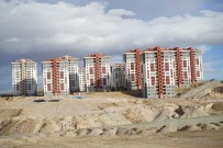 TOKİ 80 Konutu Daha Satışa Çıkartıyor