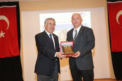 Torbalı, Devlet Üniversitesi İçin Koşulları Hazırlıyor