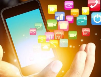 Türkiye için tarihi gün