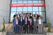 Türkiye'nin Büyüme Karnesi