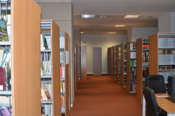 Savcı Mehmet Selim Kiraz için anma töreni