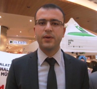 1-7 Mart Yeşilay Haftası Kutlamaları