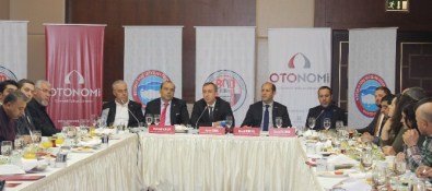 2. El Otomobil Alırken Dikkat