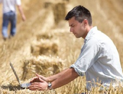 3 bin mühendis işe alınacak!