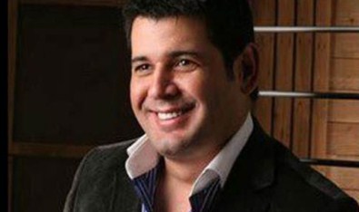 Ankaralı Namık'ın ölüm nedeni belli oldu