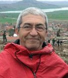 Antalya AKUT'un Acı Günü