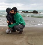 PAMUKÇU - Antalya'da İnanılmaz Ölüm