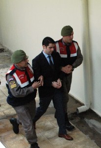 Aylan bebek davasında karar çıktı