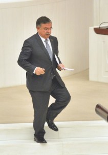 Bakan Yılmaz Açıklaması Çözüm Sürecini Başlatmak Doğruydu