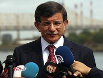 ŞIRNAK VALİSİ - Başbakan Davutoğlu Silopi'ye müjde üstüne müjde verdi