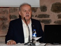 İSLAM TARIHI - Bosna Savaşıyla Silinmek İstenen Osmanlı Eserleri Yeniden İhya Edildi