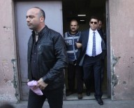 Boydak'lar Neden Gözaltında ?