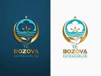 Bozova Kaymakamlığının Yeni Logosu Belli Oldu