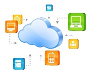 KÜLFETLI - Bulut Bilişim Verimliliği Ve Karı Arttırıyor