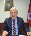 TORKU KONYASPOR - Çubukçu Açıklaması 'Bütün Planlarımızı Galibiyet Üzerine Yaptık'