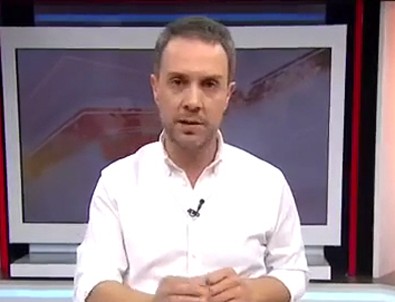 DHKP-C'liler Melih Altınok'u tehdit etti!