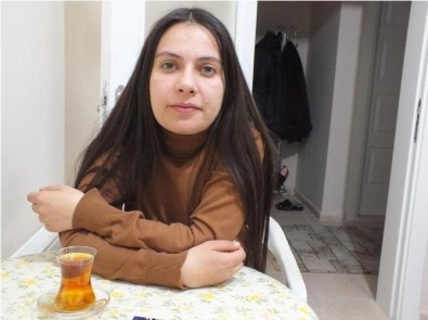 Diyadin Belediye Başkanı Hazal Aras Tutuklandı