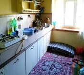 Domaniç Kaymakamlığı'ndan Evde Bakım Hizmeti