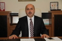 BÖBREK HASTALIĞI - Dünya Böbrek Günü