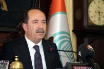 Edirne Belediye Meclisi Mart Ayı Toplantısı Gerçekleştirildi