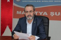 Eğitim Bir-Sen'Den Kılık Kıyafet Araştırması