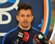 Emre Açıklaması 'Seneyi Avrupa Kupalarına Gitme Hakkı Elde Etmiş Bir Takım Olarak Kapatmak İstiyoruz'