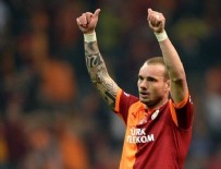 Feda olmazsa yollar ayrılıyor