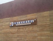 FETÖ'nün finansörünün fabrikasına kayyum