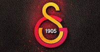 Galatasaray'a Bir Kötü Haber Daha !