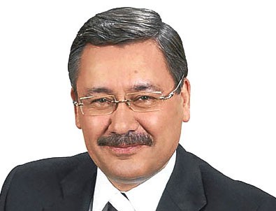 Gökçek'ten ihraç edilen Nazlıaka'ya videolu mesaj