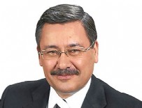 Gökçek'ten ihraç edilen Nazlıaka'ya videolu mesaj