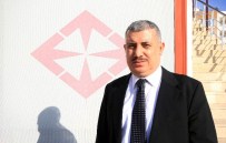 DİYALİZ MERKEZİ - Güçlü Aile Bağları Organ Naklini Kolaylaştırıyor